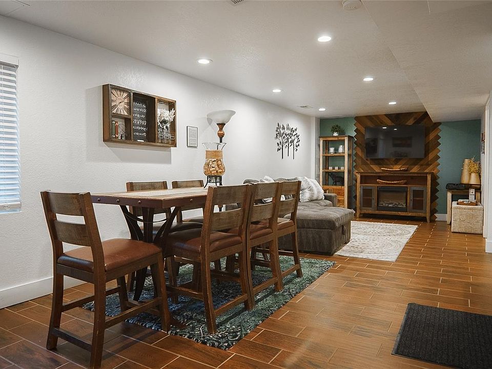2nd image of 7270 W 1st Avenue