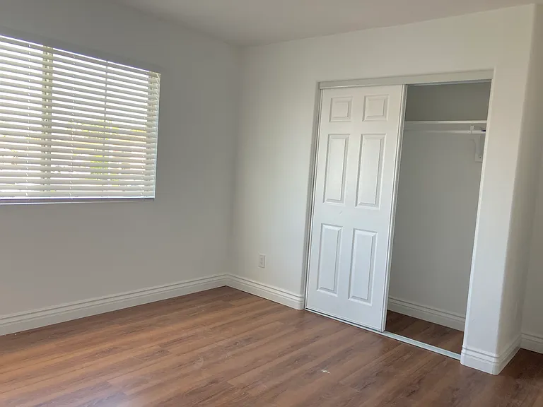 6785 Goldy St — Photo 31