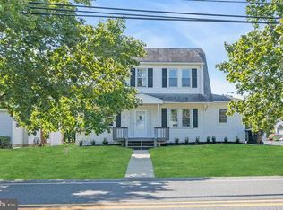 308 Pennington Ave, Waterford Works, NJ 08089