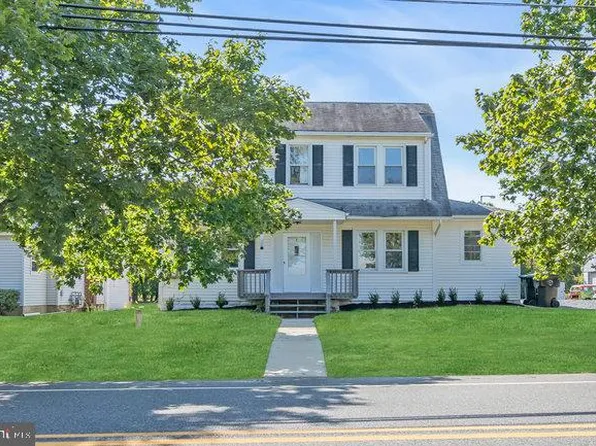 308 Pennington Ave, Waterford Works, NJ 08089
