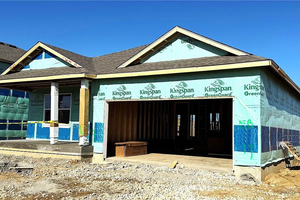 2nd image of 1441 Camden Ln