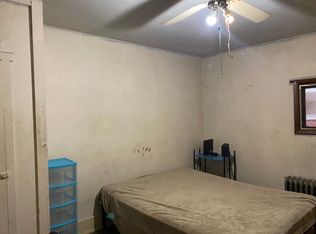 700 Main St #3R, Windber, PA 15963