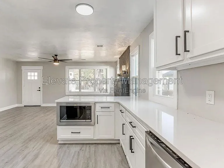 835 W Eubanks St — Photo 8
