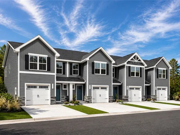 717 Isabel Ct, Anderson, SC 29621