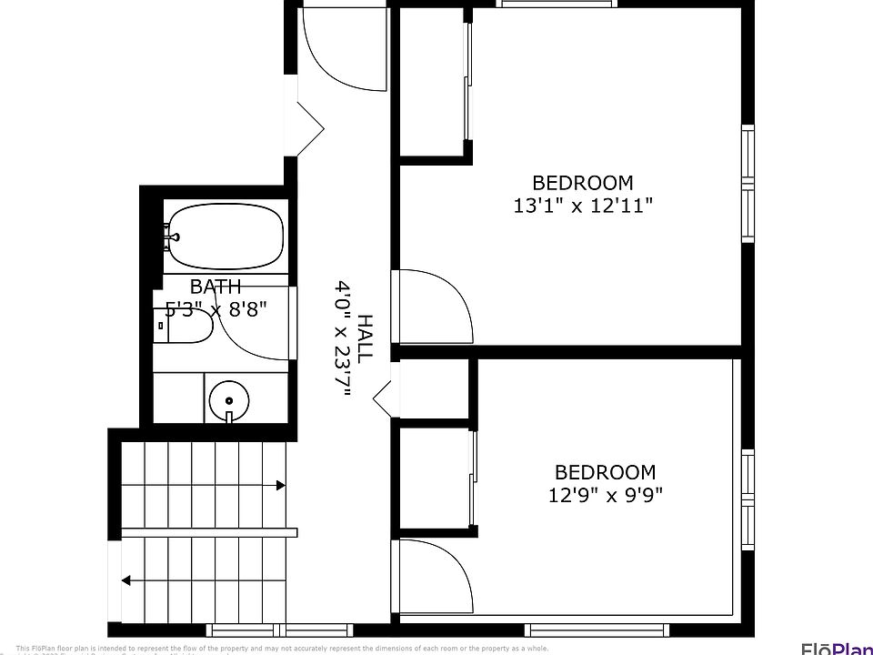 5821 E 15th Ave, Spokane, WA 99212 Zillow