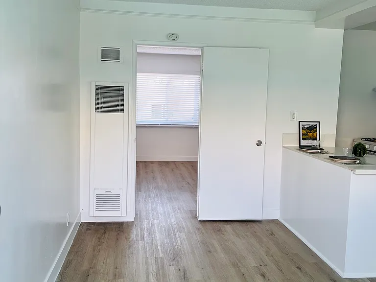 10341 Zelzah Ave #2 — Photo 22