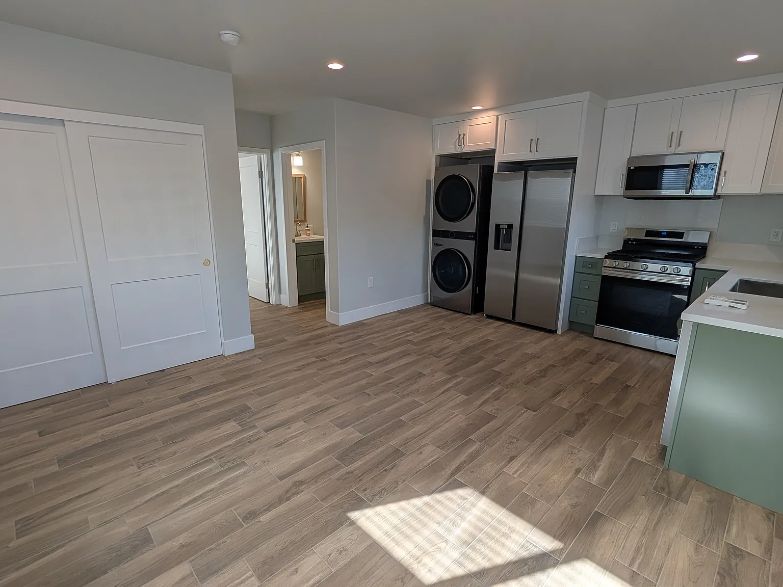 Katella Ave, Garden Grove — Photo 3