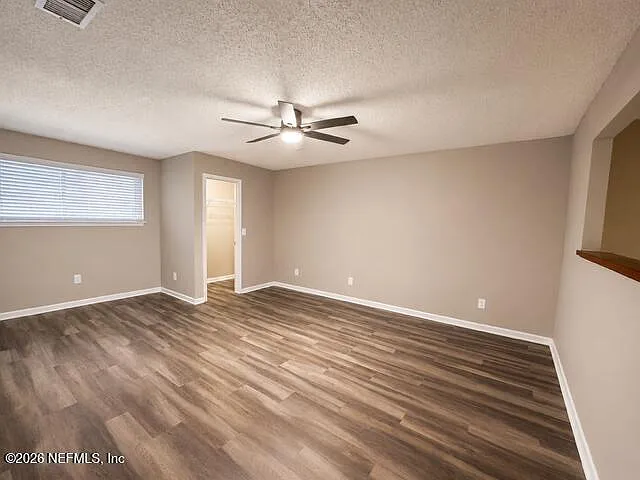 5553 Greatpine Ln S — Photo 14