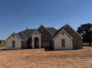 127 Guynell, Decatur, TX 76234