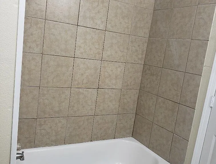 206 Vista Cir #B — Photo 24