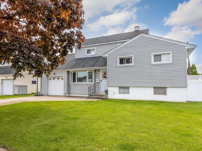 3 Plainview Road, Farmingdale, NY, 11735