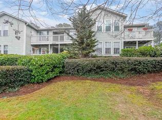 2023 Brian Way #2023, Decatur, GA 30033