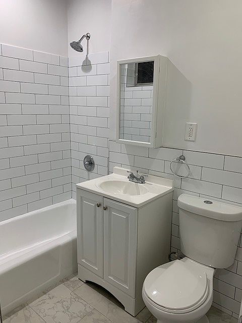 2nd image of 232 E 82nd St APT 4