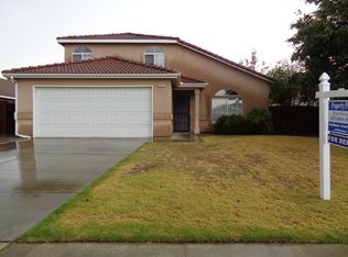 2441 Neill Way, Hanford, CA