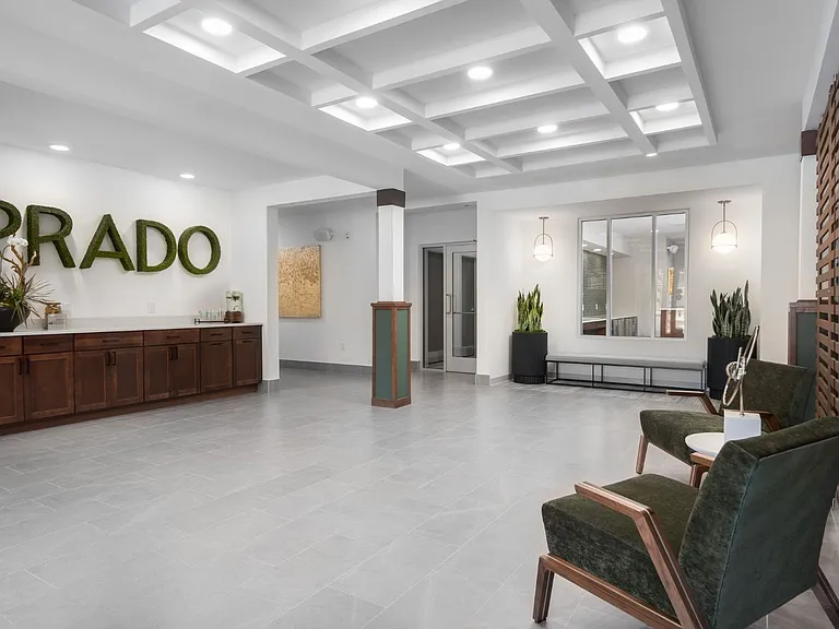 Prado — Photo 19