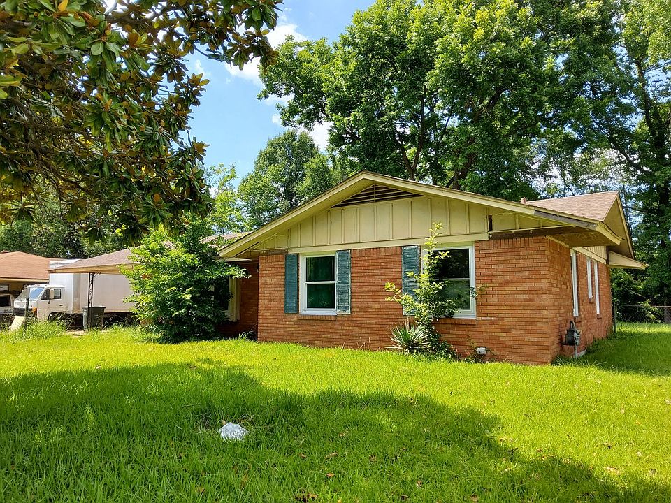1st image of 516 Parkdale Dr