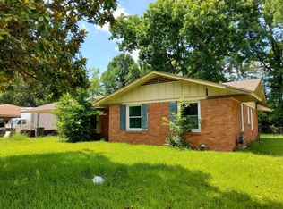 516 Parkdale Dr, Memphis, TN 38109