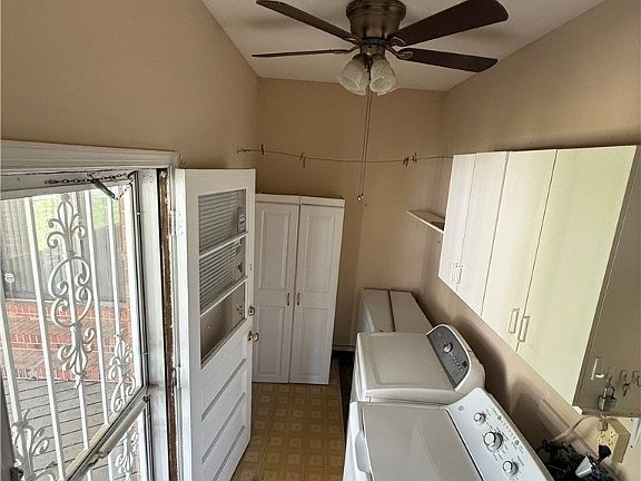 5th image of 219 Seaton Dr