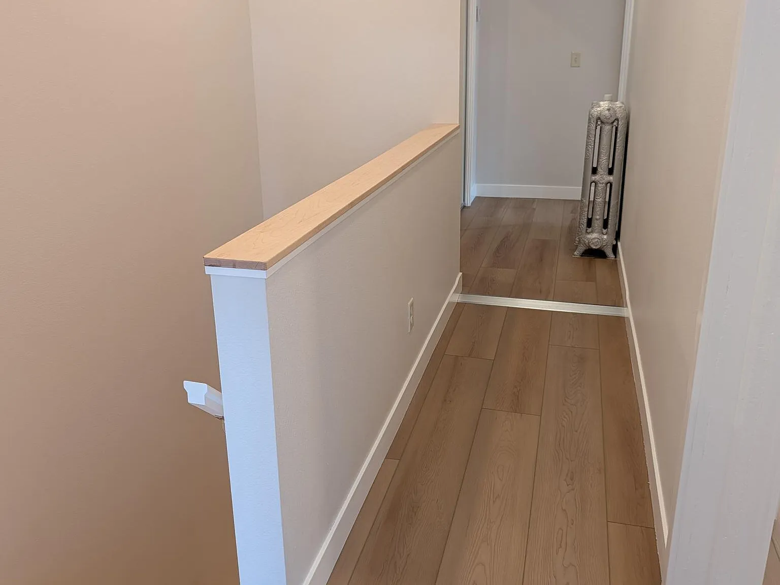 6 bed, 2000 sqft, $2,700 — Photo 3