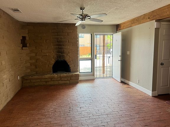 5th image of 4627 La Vida Nueva Del Norte SW