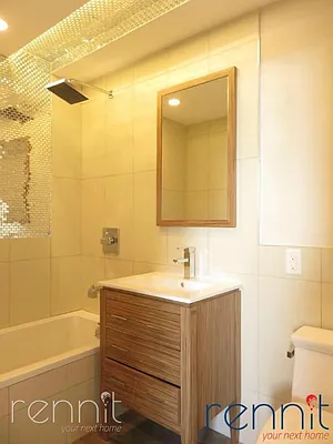 Rented by Rennit Inc. | media 36