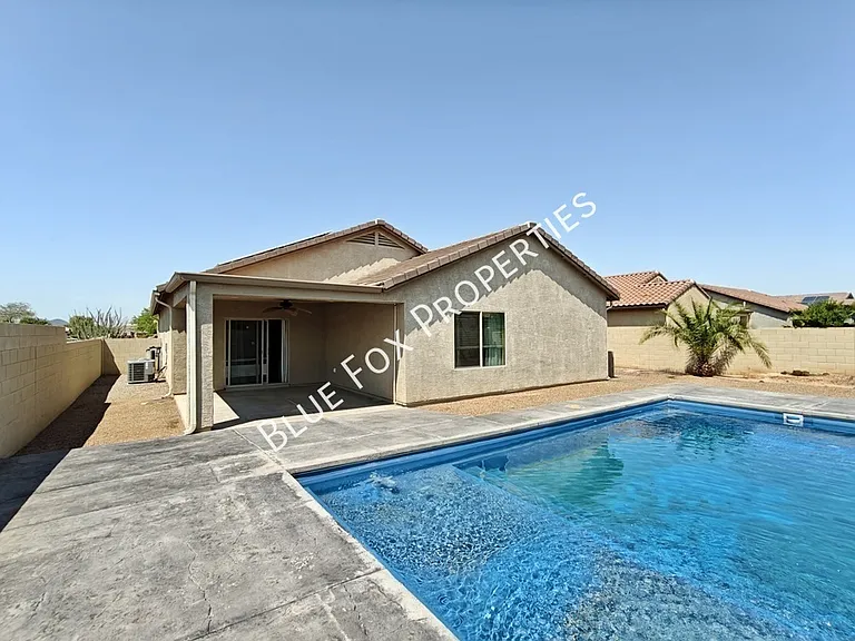 34185 S Presidio Pl — Photo 31