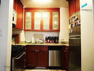 Rented by FirstService Realty (legacy)
