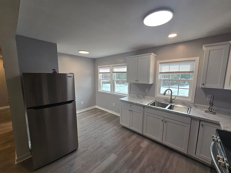 13184 Longevity Rd — Photo 15
