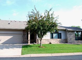 4155 Arbor Ln, Eagan, MN 55122