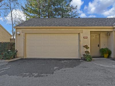 5539 Makati Cir, San Jose, CA, 95123