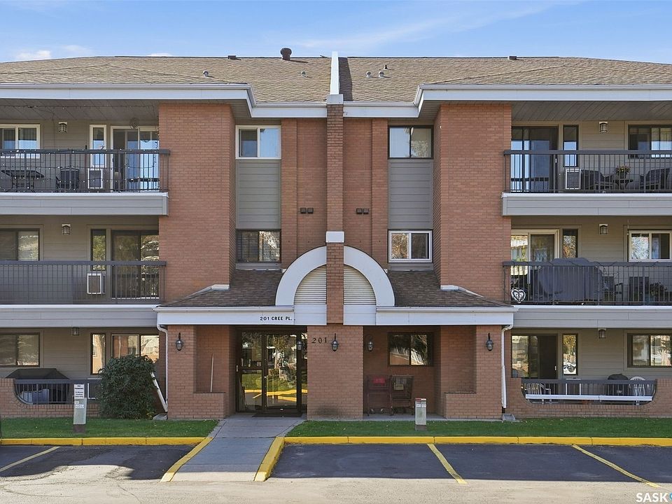 1st image of 201 Cree Place #104