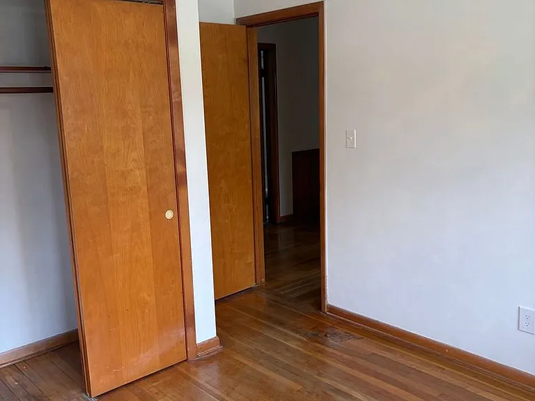 19 Michele Dr — Photo 27