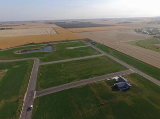 1105 Granite Trl, Marshall, MN 56258