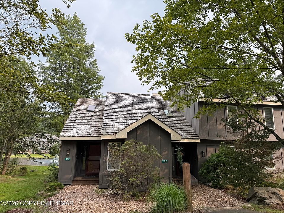 1st image of 120 Snow Ridge Cir
