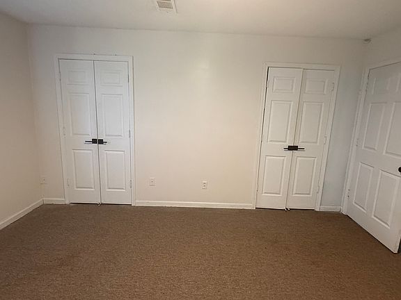 3rd image of (Undisclosed Address)