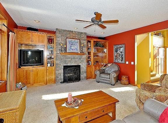 4th image of 8895 Wedgemere Dr