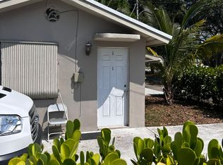 317 Glenn Pkwy, Hollywood, FL 33021