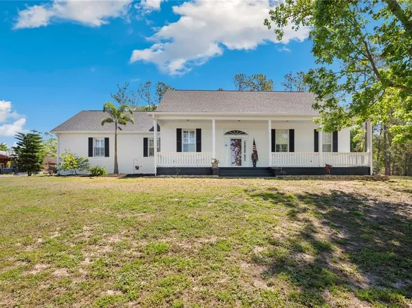 15124 Appaloosa Hills Dr, Dade City, FL 33523