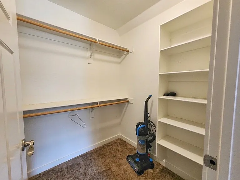 2800 Arbor Rd — Photo 13