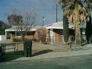 1st image of 4649 E Eastland St #2