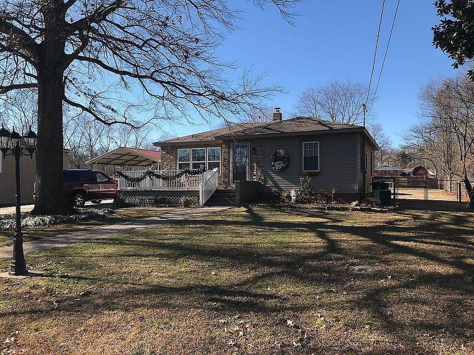 1st image of 1725 Brucher St