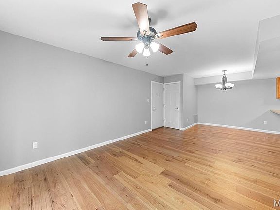 5th image of 514 Nirk Ave APT B