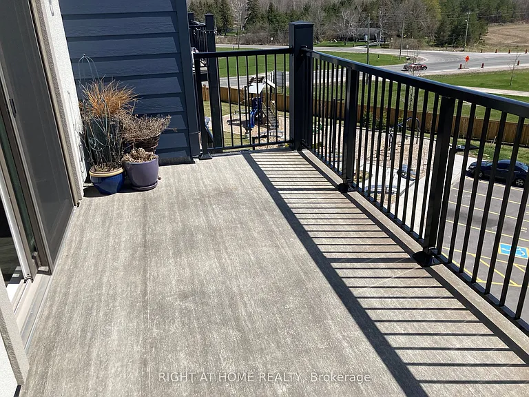 54 Koda St #407 — Photo 13