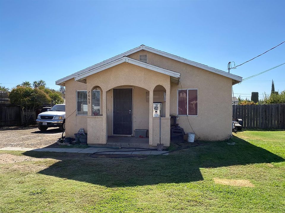 1st image of 2668 Stanislaus St