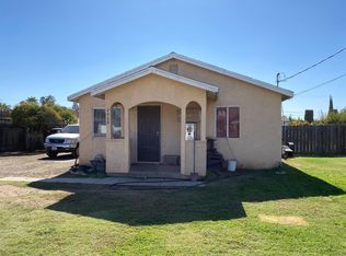 2668 Stanislaus St, Riverbank, CA 95367