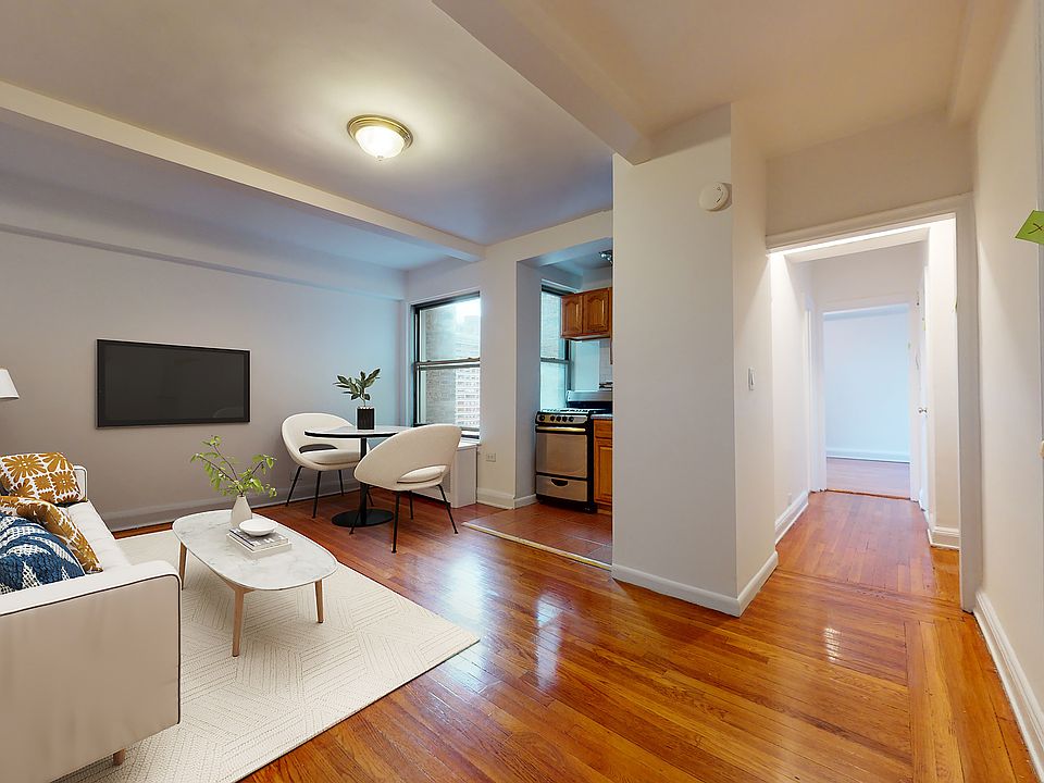 1st image of 301 E 38th St APT 12C