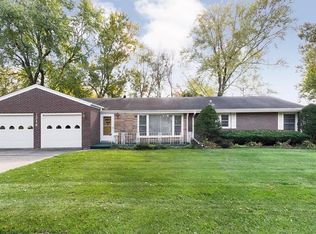 7214 Reite Ave, Windsor Heights, IA 50324