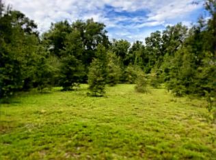 LOT 5 Rolling Ranchettes, Citra, FL 32113