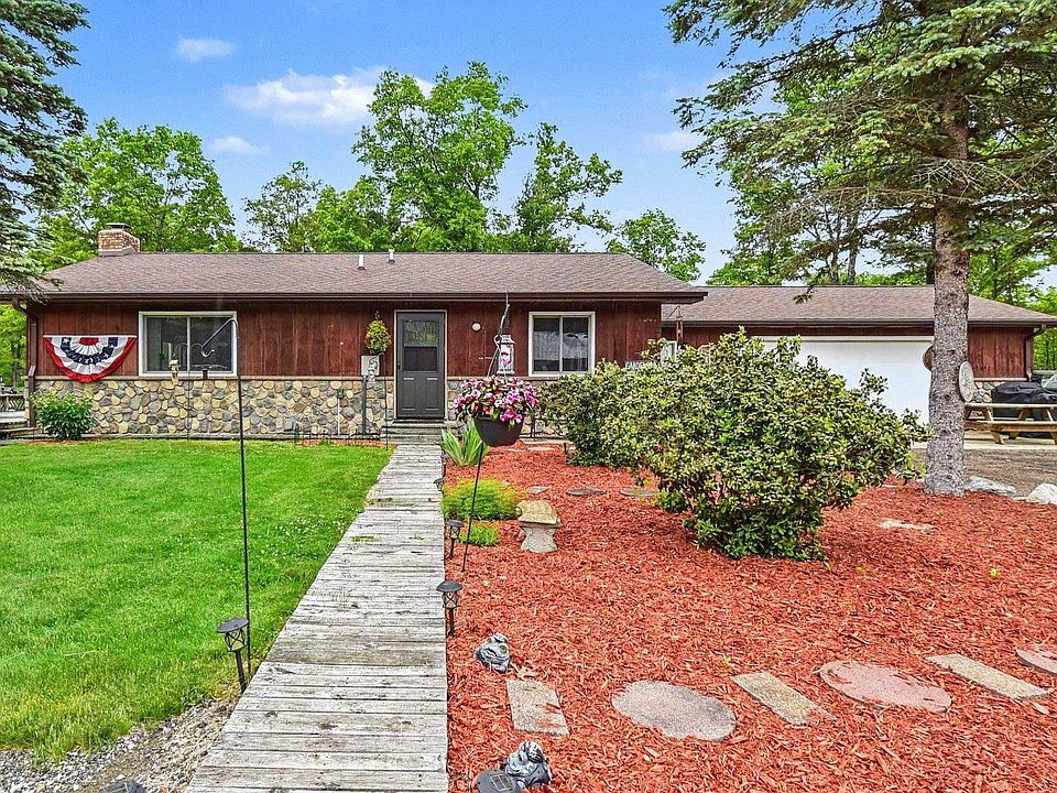 1st image of 3304 Rabbit Track Trl