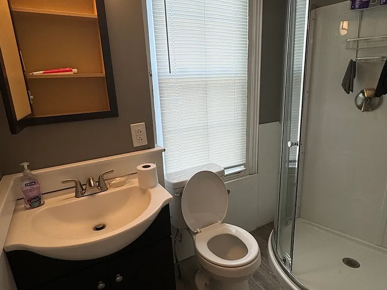 36 W Mohawk St #2 — Photo 9